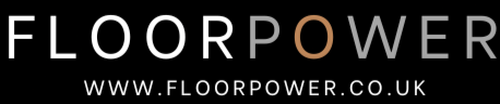 Floorpower