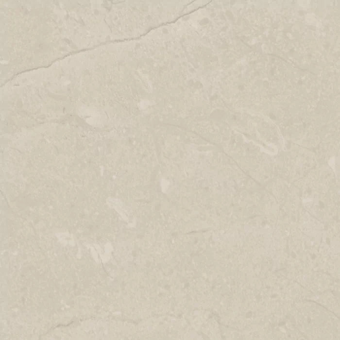 Eggshell Rendered Finish Architectural Film Stone Finishes – Floorpower